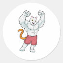 Search for muscle stickers Fitness
