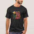 Search for threadless tshirts Studio
