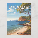 Search for malawi Lake malawi