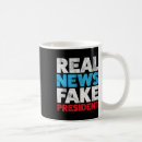 Search for leftists mugs Liberal