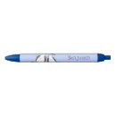 Search for web office supplies Cartoon