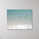 Search for clear art Beach