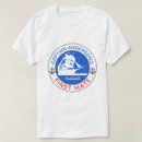 Search for first mate tshirts Funny