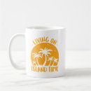 Search for island living mugs Tree
