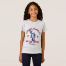 Search for western kids tshirts Cowgirl
