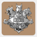 Search for hades stickers Underworld