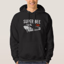 Search for mopar hoodies Charger