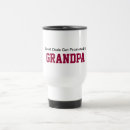 Search for elegant fathers day mugs Dad