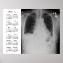 Search for heart attack posters Stroke