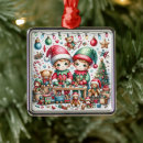 Search for toys christmas tree decorations Whimsical