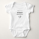 Search for nicu baby clothes Neonatal