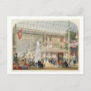 Search for exhibited postcards Century