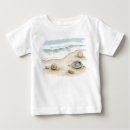 Search for seashell tshirts Coastal
