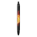 Search for fire pens Phoenix