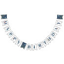 Search for baby boy bunting flags Cute