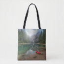 Search for adige bags Latemar mountain range
