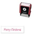 Search for font rubber stamps Text