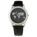 Search for montres Cadeau