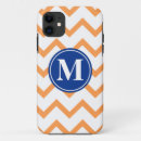 Search for affordable iphone cases Modern