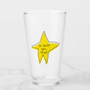 Search for inspirational quotes tumblers Funny