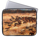 Search for herds electronics Blue