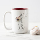 Search for butterfly design mugs Floral tea