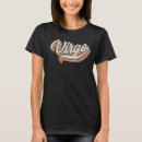 Search for horoscope womens tshirts Virgo