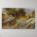 Search for faber Joachim