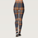 Search for christmas plaid leggings Winter