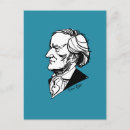 Search for wagner postcards Portrait