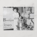 Search for cooks postcards Vegetables
