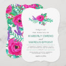 Search for fresh invitations Simple