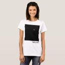 Search for black square tshirts Geometry