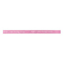 Search for pretty things inside Stylish
