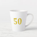 Search for turning fifty mugs For her