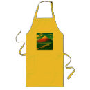Search for fuji aprons Mount