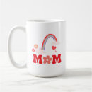 Search for happy birthday flowers mugs Typography