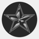 Search for parry stickers Lejeune