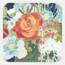 Search for flower bouquets stickers Florals