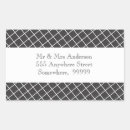 Search for vintage cross stickers Elegant