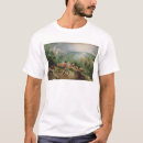 Search for city of sails clothing Sea