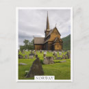 Search for graveyard postcards Tombstone