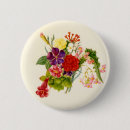 Search for mixing badges Pink