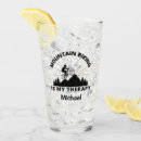 Search for bikes beer glasses Hobby