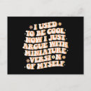 Search for version postcards Funny