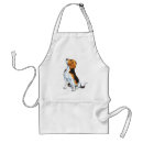 Search for beagle aprons Hunting
