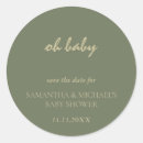 Search for baby keepsake stickers Script