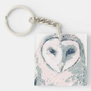 Search for owling key rings Nature