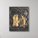 Search for baptised art Saint