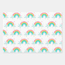 Search for triangle wrapping paper Geometric